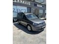 BCZ MOTORS DAN. BOYASIZ DEGİŞENSİZ HASARKAYITSIZ