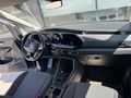 BCZ MOTORS DAN. BOYASIZ DEGİŞENSİZ HASARKAYITSIZ