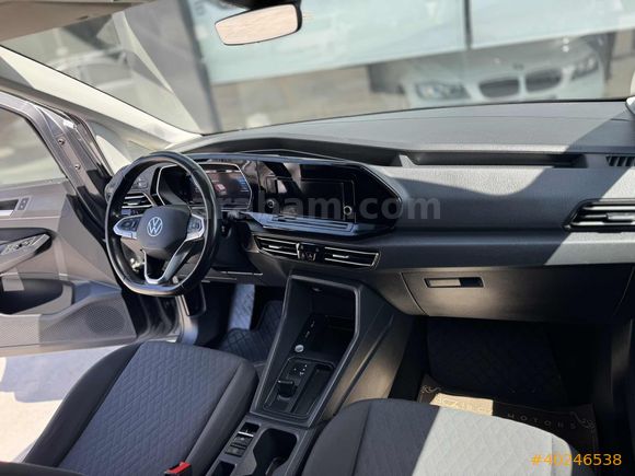 BCZ MOTORS DAN. BOYASIZ DEGİŞENSİZ HASARKAYITSIZ