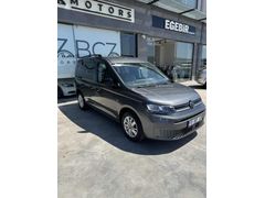 BCZ MOTORS DAN. BOYASIZ DEGİŞENSİZ HASARKAYITSIZ