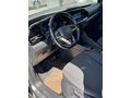 BCZ MOTORS DAN. BOYASIZ DEGİŞENSİZ HASARKAYITSIZ