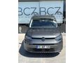 BCZ MOTORS DAN. BOYASIZ DEGİŞENSİZ HASARKAYITSIZ