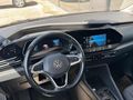 BCZ MOTORS DAN. BOYASIZ DEGİŞENSİZ HASARKAYITSIZ