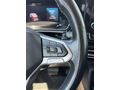 BCZ MOTORS DAN. BOYASIZ DEGİŞENSİZ HASARKAYITSIZ