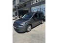 BCZ MOTORS DAN. BOYASIZ DEGİŞENSİZ HASARKAYITSIZ