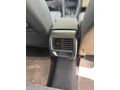 BCZ MOTORS DAN. BOYASIZ DEGİŞENSİZ HASARKAYITSIZ