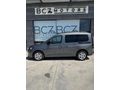 BCZ MOTORS DAN. BOYASIZ DEGİŞENSİZ HASARKAYITSIZ