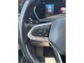 BCZ MOTORS DAN. BOYASIZ DEGİŞENSİZ HASARKAYITSIZ