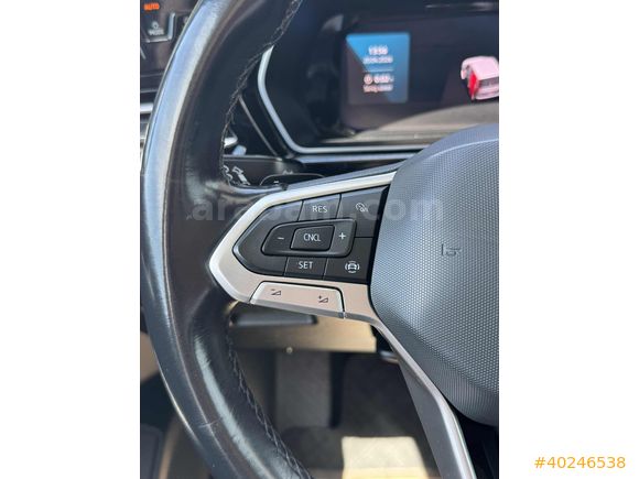 BCZ MOTORS DAN. BOYASIZ DEGİŞENSİZ HASARKAYITSIZ