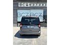 BCZ MOTORS DAN. BOYASIZ DEGİŞENSİZ HASARKAYITSIZ
