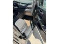 BCZ MOTORS DAN. BOYASIZ DEGİŞENSİZ HASARKAYITSIZ