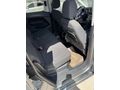 BCZ MOTORS DAN. BOYASIZ DEGİŞENSİZ HASARKAYITSIZ
