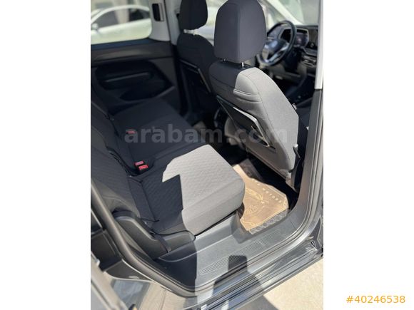 BCZ MOTORS DAN. BOYASIZ DEGİŞENSİZ HASARKAYITSIZ