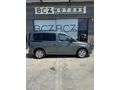 BCZ MOTORS DAN. BOYASIZ DEGİŞENSİZ HASARKAYITSIZ