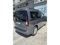 BCZ MOTORS DAN. BOYASIZ DEGİŞENSİZ HASARKAYITSIZ