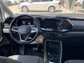 BCZ MOTORS DAN. BOYASIZ DEGİŞENSİZ HASARKAYITSIZ