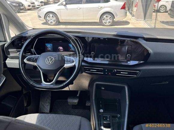 BCZ MOTORS DAN. BOYASIZ DEGİŞENSİZ HASARKAYITSIZ