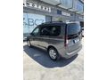 BCZ MOTORS DAN. BOYASIZ DEGİŞENSİZ HASARKAYITSIZ