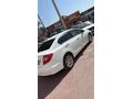 Sahibinden Honda Civic 1.6i VTEC Eco Elegance 2014 Model 