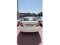 Sahibinden Honda Civic 1.6i VTEC Eco Elegance 2014 Model 