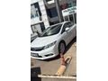 Sahibinden Honda Civic 1.6i VTEC Eco Elegance 2014 Model 