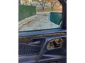Değisensiz - 360000km-Mavi salon- E 200 Avantgarde 1998 Model
