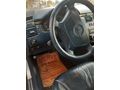 Değisensiz - 360000km-Mavi salon- E 200 Avantgarde 1998 Model