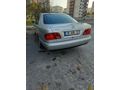 Değisensiz - 360000km-Mavi salon- E 200 Avantgarde 1998 Model