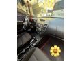 Sahibinden Kia Cerato 1.6 CRDi Concept Plus 2017 Model 