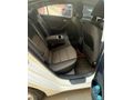 Sahibinden Kia Cerato 1.6 CRDi Concept Plus 2017 Model 
