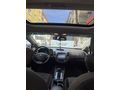 Sahibinden Kia Cerato 1.6 CRDi Concept Plus 2017 Model 