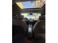 Sahibinden Kia Cerato 1.6 CRDi Concept Plus 2017 Model 