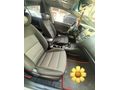 Sahibinden Kia Cerato 1.6 CRDi Concept Plus 2017 Model 