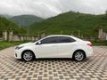 Galeriden Toyota Corolla 1.4 D-4D Touch 2015 Model Ordu