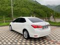 Galeriden Toyota Corolla 1.4 D-4D Touch 2015 Model Ordu