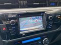 Galeriden Toyota Corolla 1.4 D-4D Touch 2015 Model Ordu