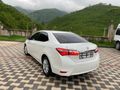 Galeriden Toyota Corolla 1.4 D-4D Touch 2015 Model Ordu