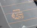 Galeriden Toyota Corolla 1.4 D-4D Touch 2015 Model Ordu