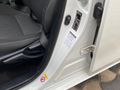 Galeriden Toyota Corolla 1.4 D-4D Touch 2015 Model Ordu