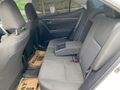 Galeriden Toyota Corolla 1.4 D-4D Touch 2015 Model Ordu