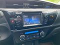 Galeriden Toyota Corolla 1.4 D-4D Touch 2015 Model Ordu
