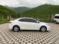 Galeriden Toyota Corolla 1.4 D-4D Touch 2015 Model Ordu