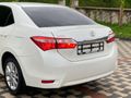 Galeriden Toyota Corolla 1.4 D-4D Touch 2015 Model Ordu