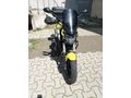 Sahibinden Bajaj Dominar 250 D İstanbul