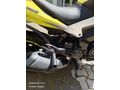 Sahibinden Bajaj Dominar 250 D İstanbul