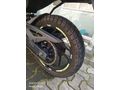 Sahibinden Bajaj Dominar 250 D İstanbul