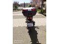 Sahibinden Bajaj Dominar 250 D İstanbul