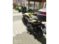 Sahibinden Bajaj Dominar 250 D İstanbul