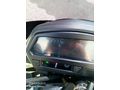 Sahibinden Bajaj Dominar 250 D İstanbul