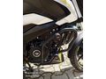 Sahibinden Bajaj Dominar 250 D İstanbul